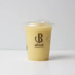 باشن فروت فرابيه